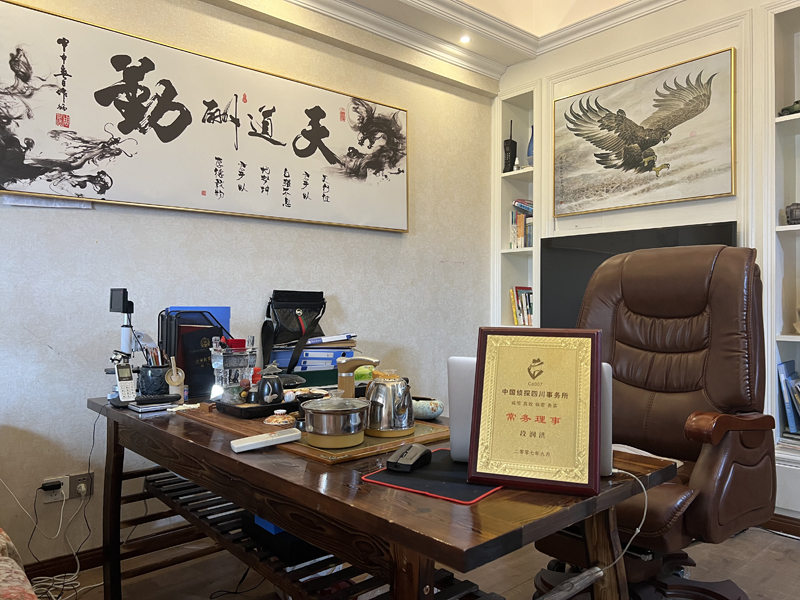 虞城县私家调查介绍离婚后户口怎么弄