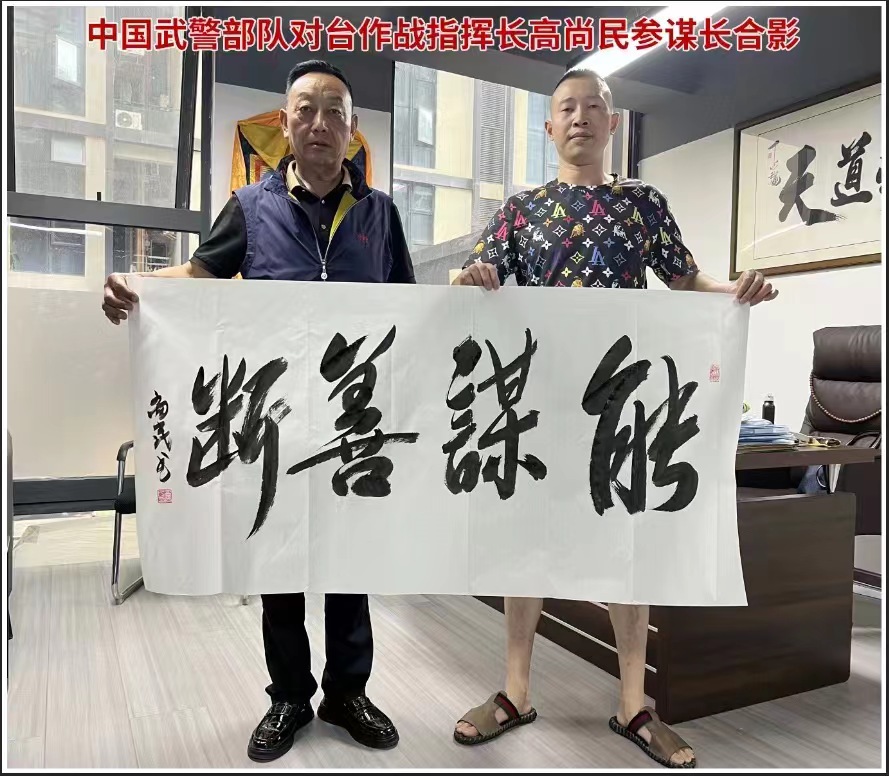 虞城县婚姻咨询