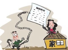 虞城县婚姻调查取证中要注意什么问题呢