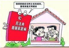 虞城县私家调查婚外情取证妙招