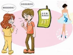 虞城县寻人公司就单身女孩失踪原因总结